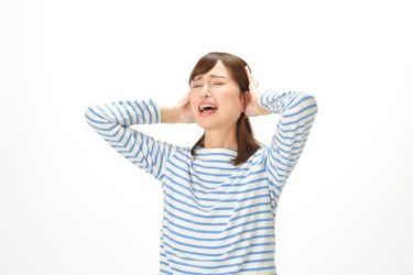 子供の服がダサいのは親のせい？